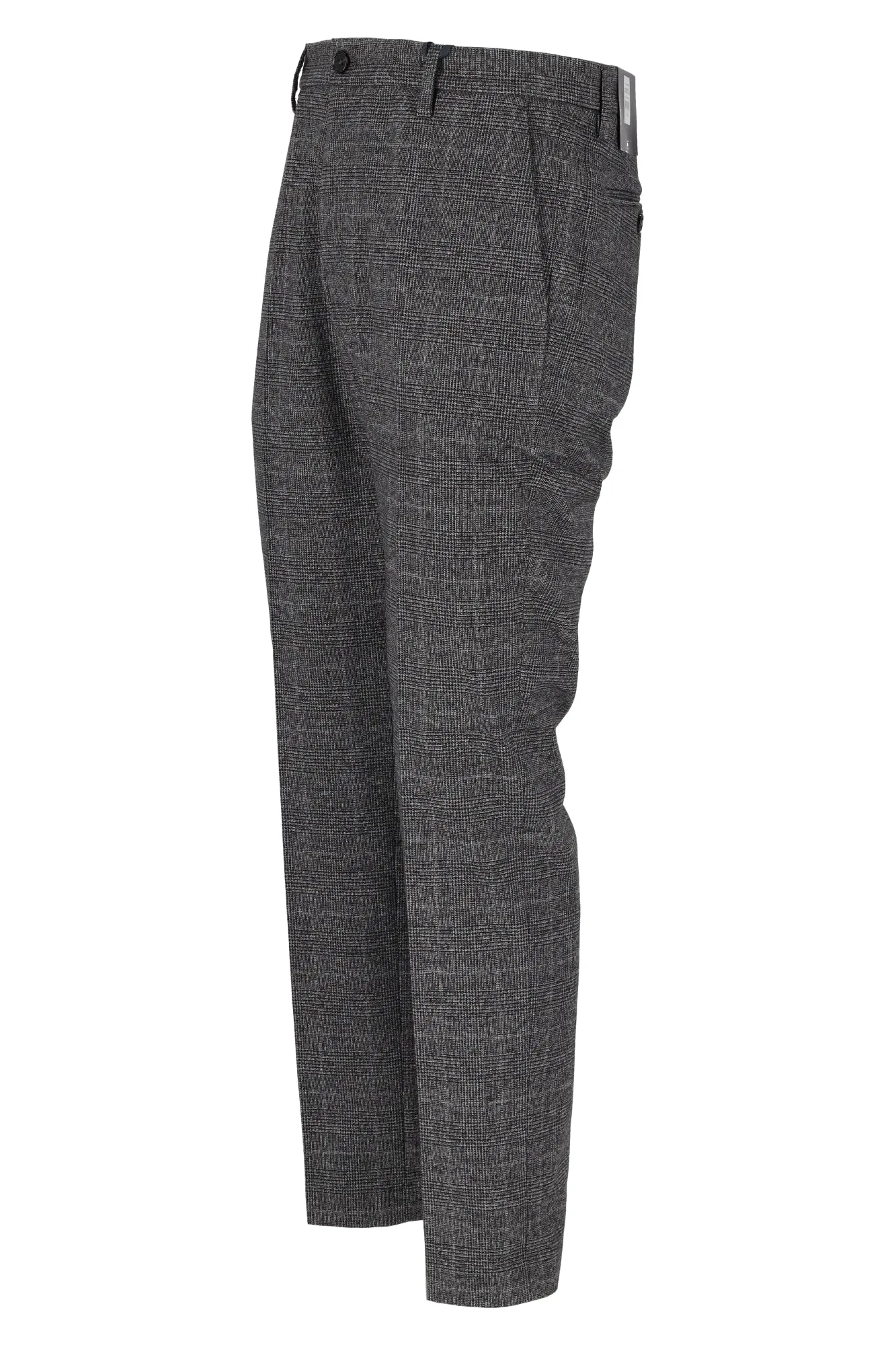 Tommy Hilfiger Pantalone Uomo MW0MW32558 L32