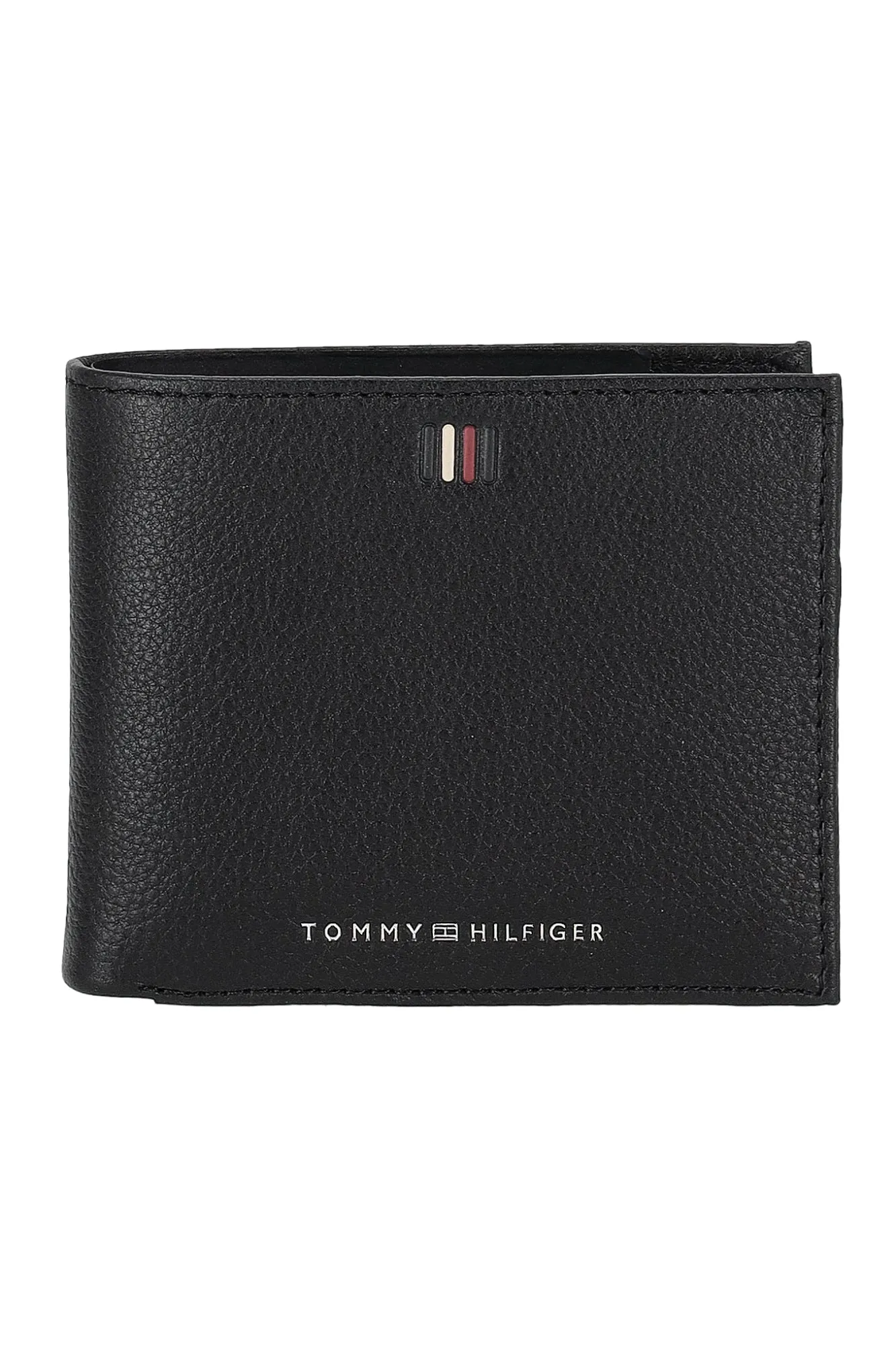 Tommy Hilfiger Portafoglio  Uomo AM0AM11855