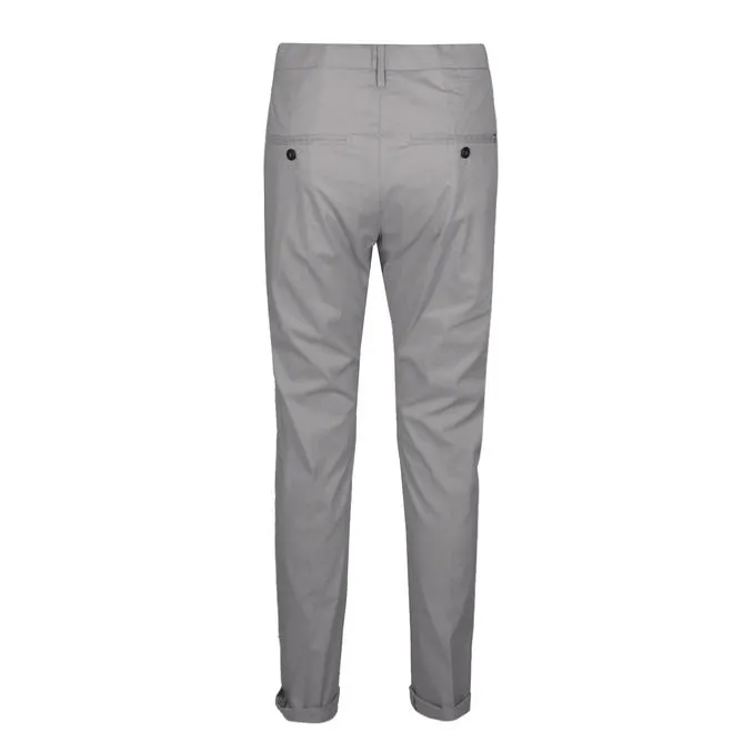 TROUSERS CHINO Man Fume'