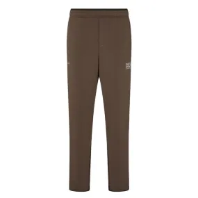 TROUSERS DYNAMIC ATHLETE Man Raven