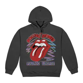 Voodoo Lounge Hoodie