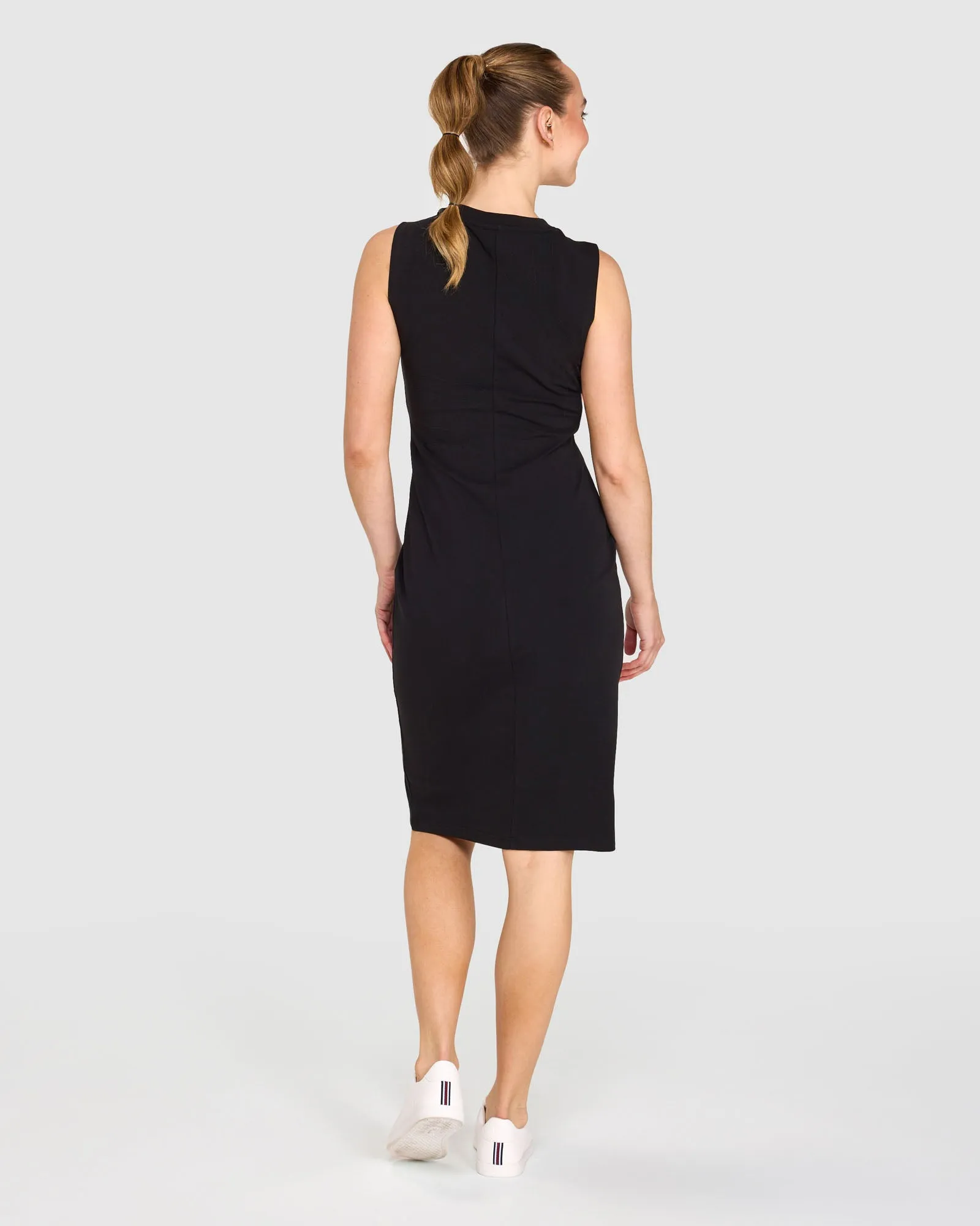 Women's Aubrey Dress