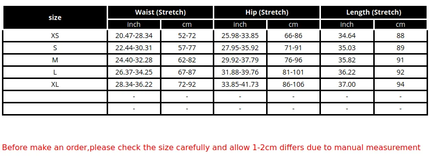 Women's Elastic Force Skinny Polyester Sports Fitness Workout Leggings