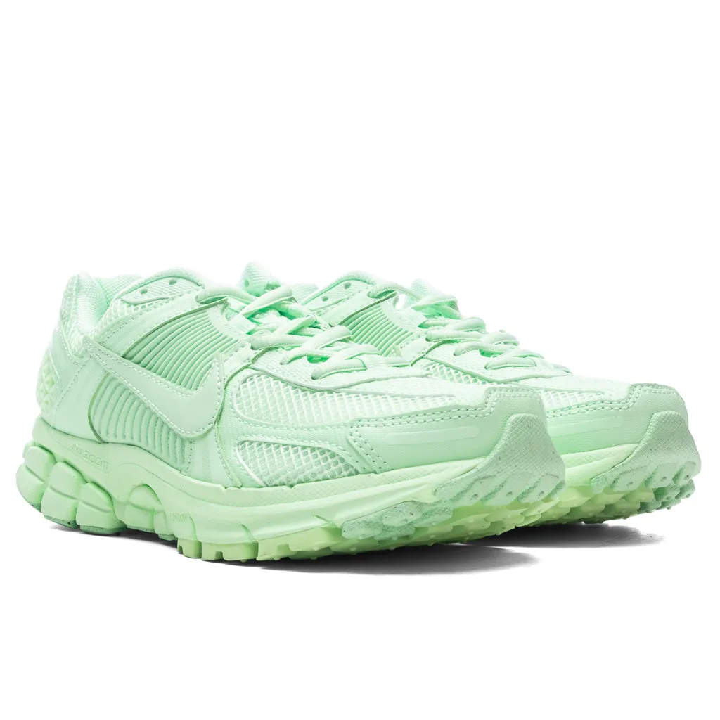 Zoom Vomero 5 - Vapor Green/Vapor Green