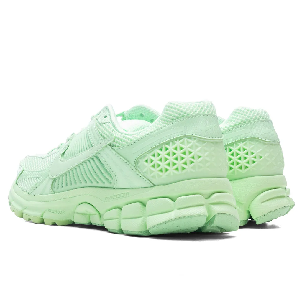 Zoom Vomero 5 - Vapor Green/Vapor Green