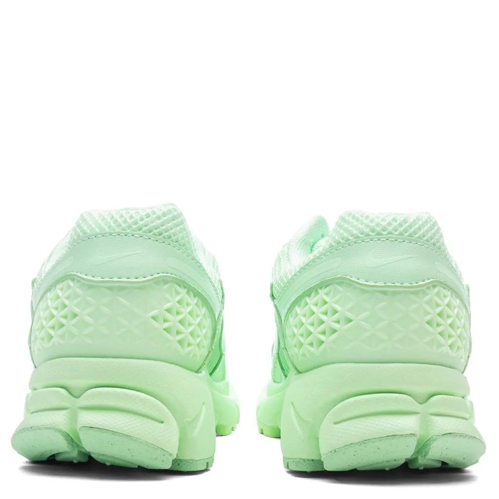 Zoom Vomero 5 - Vapor Green/Vapor Green